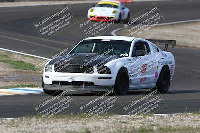 media/Mar-15-2025-CalClub SCCA (Sat) [[f66681bc18]]/Group 2/Qualifying (Turn 3)/